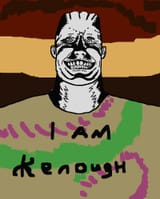 aryeh enough