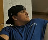 1730326243775340