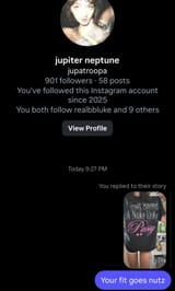 1749891521830152