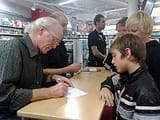 donrosa2