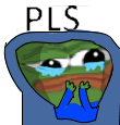 1743266230312829
