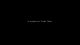 Final Destination Bloodlines 2025 1080p 10bit WEBRip 6CH x265 HEVC-PSA.mkv_snapshot_01.44.33.000