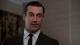 don draper punchline
