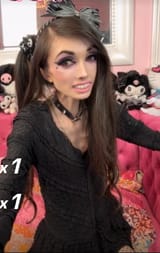 Screenshot 2025-06-15 at 04-39-08 Eugenia (@eugeniaxo) is LIVE - TikTok LIVE