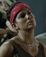 Vasquez