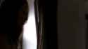 Olivia Wilde The Black Donnellys S01E05_thumb.jpg
