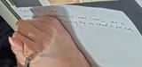 enhance