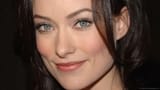 olivia-wilde-cute-looking