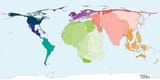 People_TotalPopulation_2100