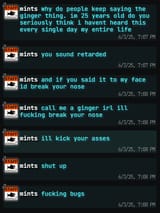 IRL