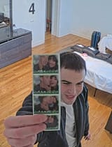 1749927838574923