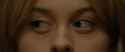 Amanda Fix Eyes Lowlifes_thumb.jpg