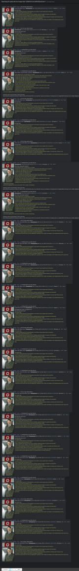 1736007611640196