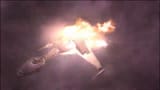 duras blows