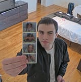 1731355466881807