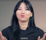mfw66