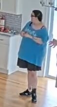 1738479171864628