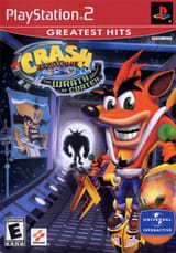 3935490-crash-bandicoot-the-wrath-of-cortex-playstation-2-front-cover
