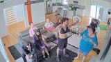 vlcsnap-2025-06-15-00h51m13s220