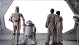 1537579046654