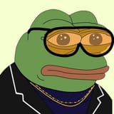 the smooz