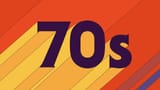 70