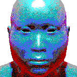1748903201594647