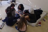 vlcsnap-2025-04-14-07h02m34s527