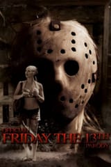 55147-official-friday-the-13th-parody-0-1000-0-1500-crop