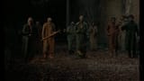 zombies