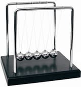 newtons_cradle