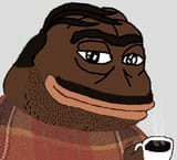 cozy jeet