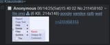 1735314653533025
