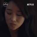 seo yeji kiss1_thumb.jpg