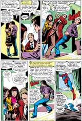 amazing-spider-man-193-1