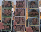 angie pics