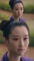 seo yeji korean (7)_thumb.jpg
