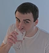 1740503056250772