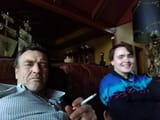 jet and johnny