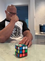 GoTZeiAWAAATiJD