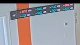 1739421508716461