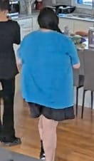 1743279958564105