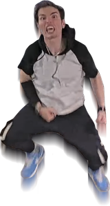 1742520852591720