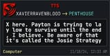 1731908035892119