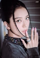 blackpink jisoo1