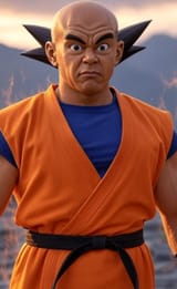 Jobeku
