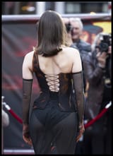 IMG_18603395fc8e29933dd8