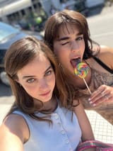 lucia mia