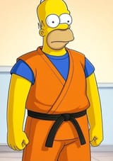 Jetsimpson