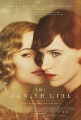 The_Danish_Girl_(film)_poster[1]